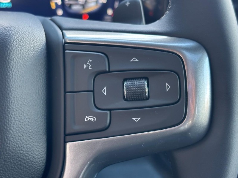 Chevrolet Silverado 1500 Vehicle Image 13