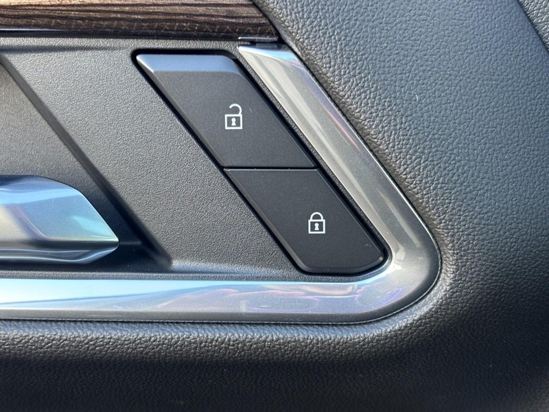 Chevrolet Silverado 1500 Vehicle Image 20