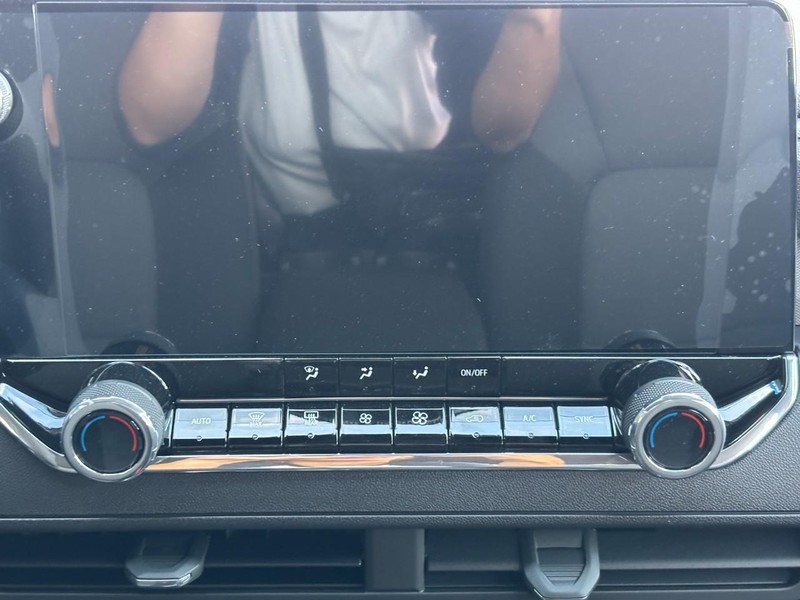 Chevrolet Colorado Vehicle Image 08