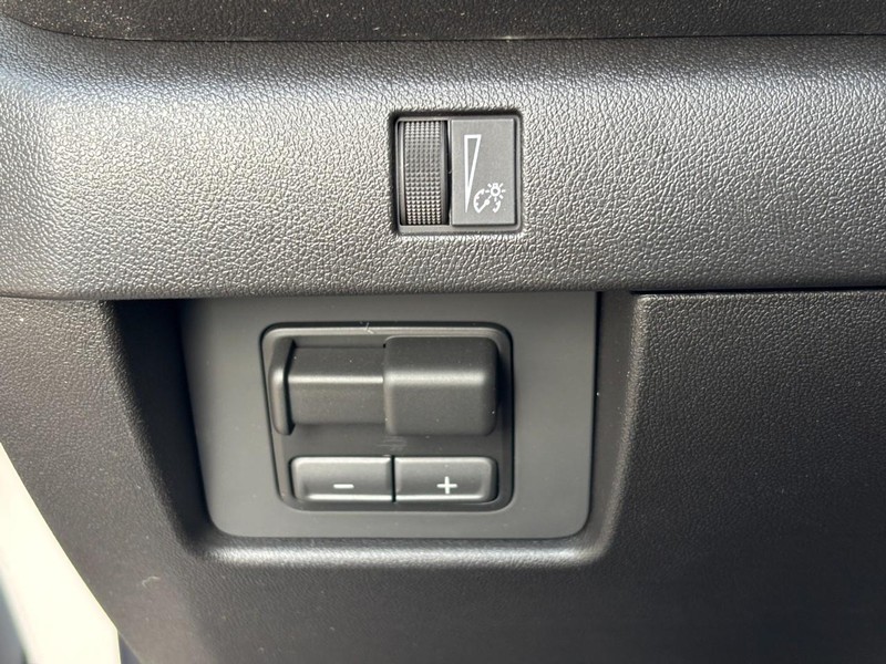 Chevrolet Colorado Vehicle Image 10