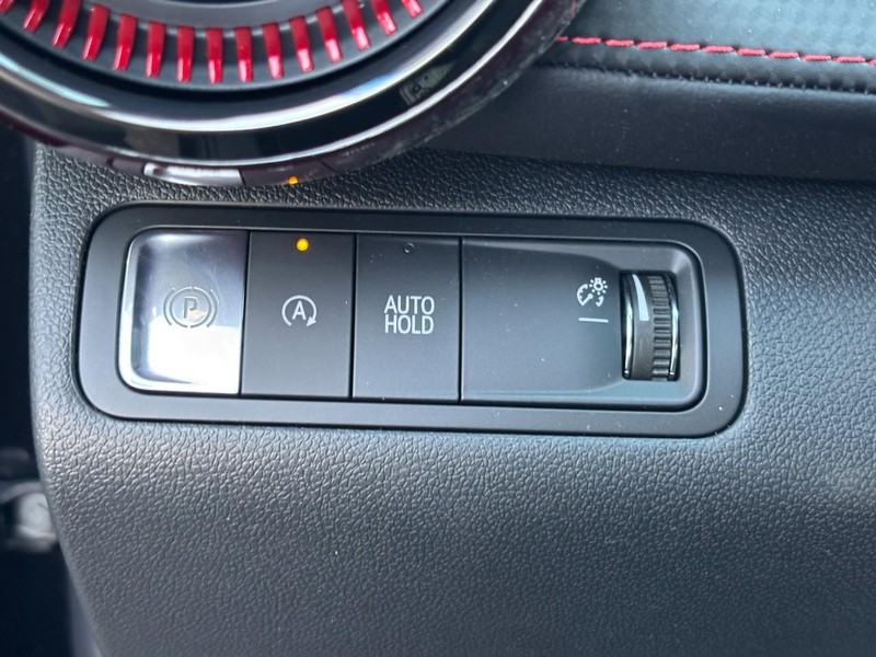 Chevrolet Equinox Vehicle Image 11