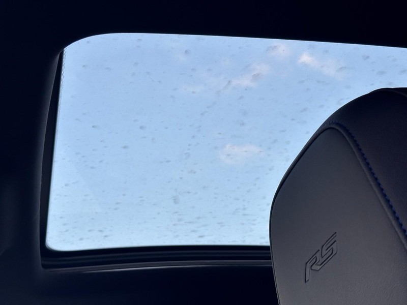 Chevrolet Equinox Vehicle Image 22