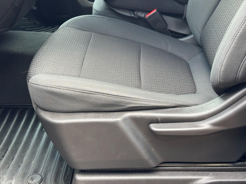 Chevrolet Silverado 1500 Vehicle Image 24