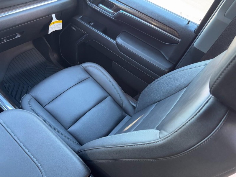 Chevrolet Silverado 1500 Vehicle Image 15