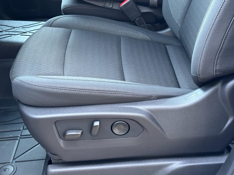 Chevrolet Silverado 1500 Vehicle Image 19