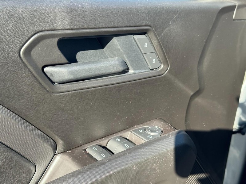 Chevrolet Colorado Vehicle Image 10