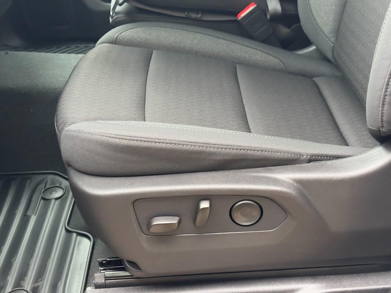 Chevrolet Silverado 1500 Vehicle Image 19