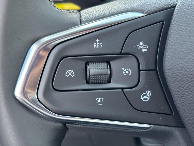 Chevrolet Trax Vehicle Image 12