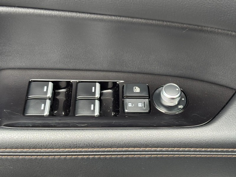 Mazda CX-5 Vehicle Image 23