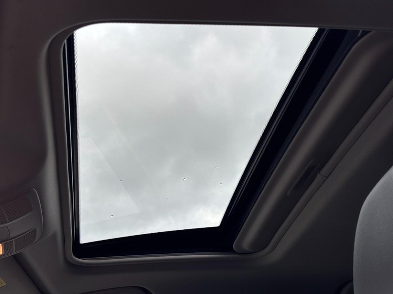 Mazda CX-5 Vehicle Image 25