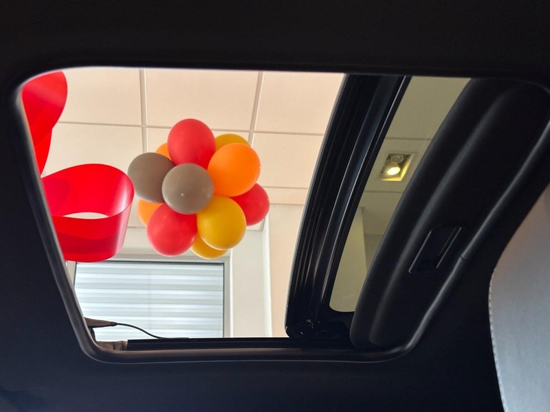 Chevrolet Camaro Vehicle Image 16