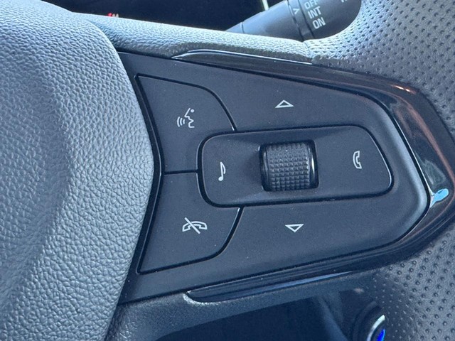 2026 Chevrolet Trailblazer LT - Photo 14