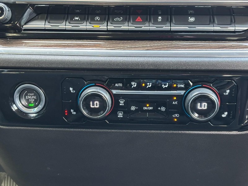 Chevrolet Silverado 1500 Vehicle Image 13