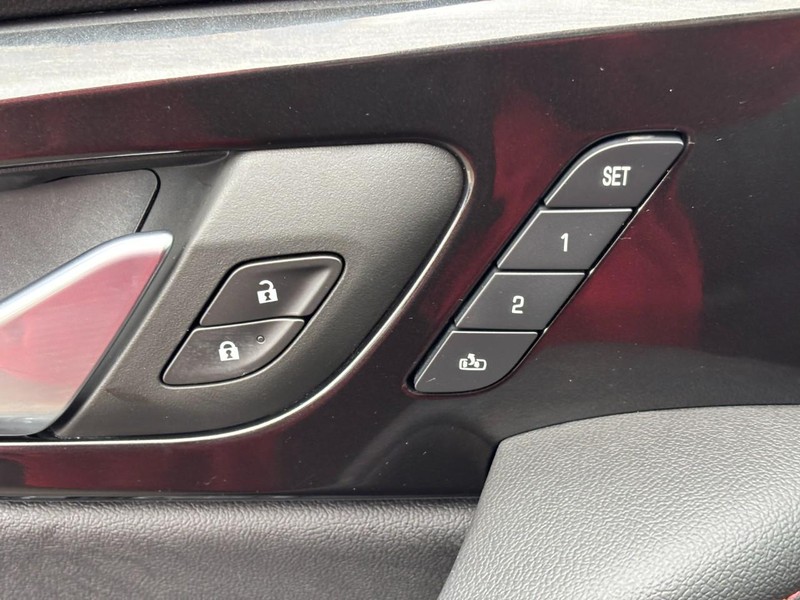 Chevrolet Blazer Vehicle Image 25