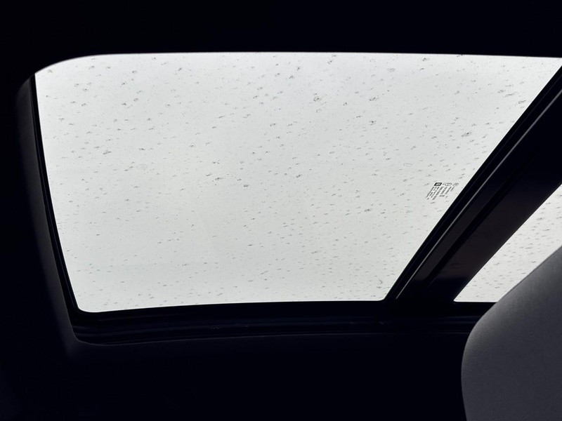 Chevrolet Blazer Vehicle Image 27