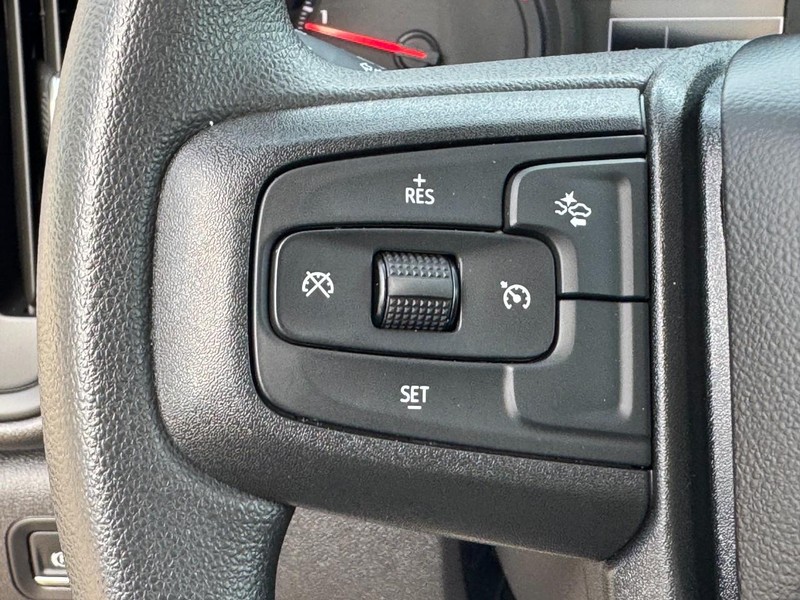 GMC Sierra 1500 Vehicle Image 18