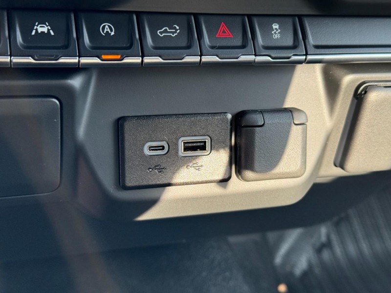 GMC Sierra 1500 Vehicle Image 21