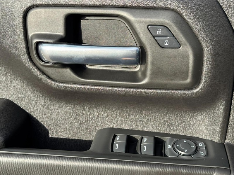 GMC Sierra 1500 Vehicle Image 22