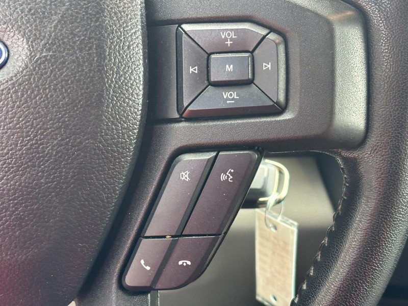 Ford F-150 Vehicle Image 18