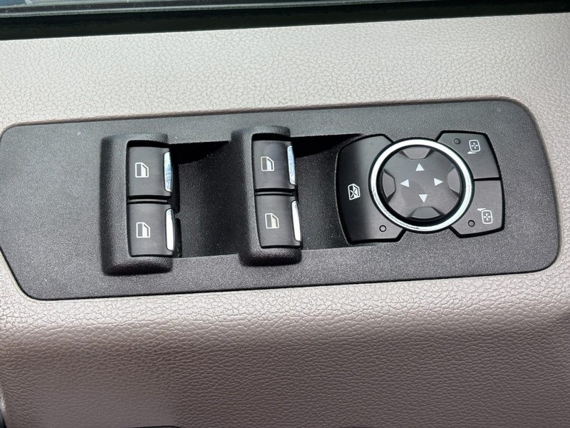 Ford F-150 Vehicle Image 24