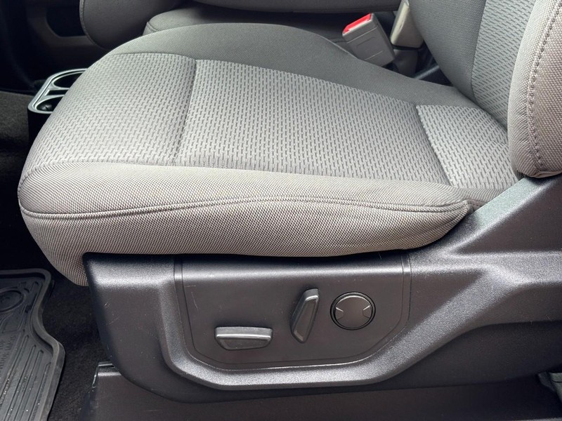 Ford F-150 Vehicle Image 26