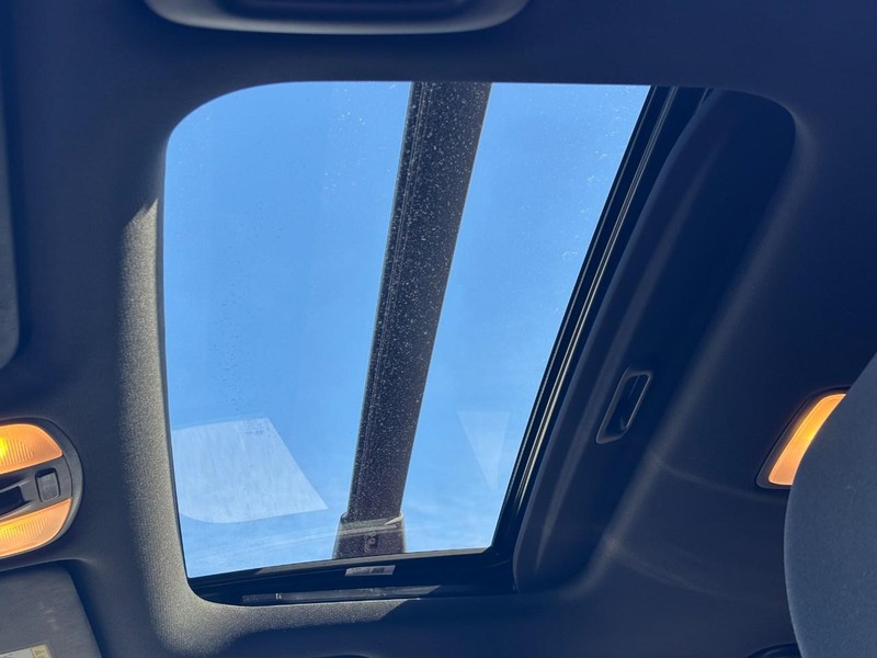 Hyundai Kona Vehicle Image 26