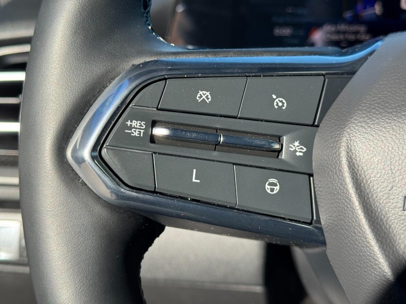 Chevrolet Traverse Vehicle Image 17