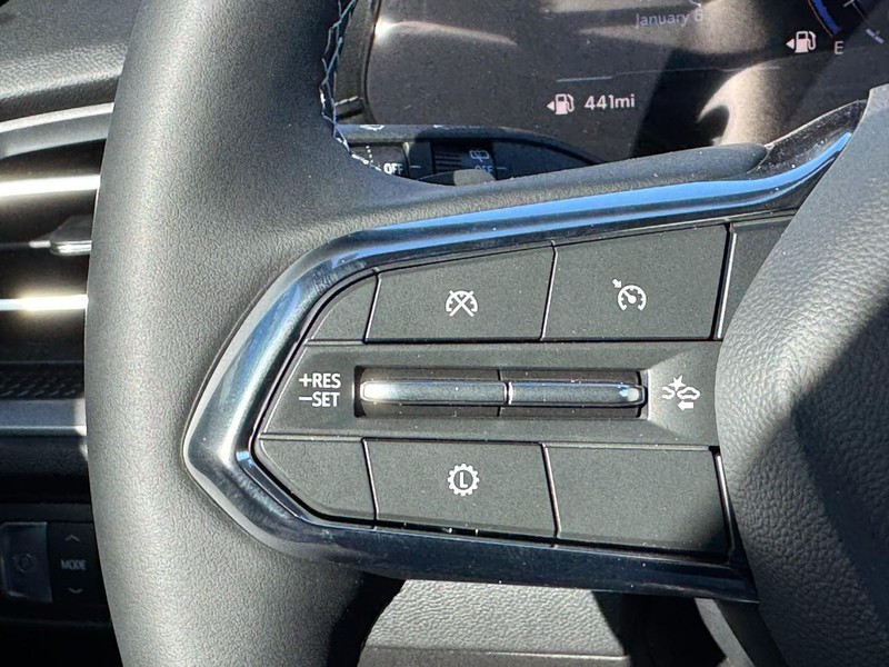 Chevrolet Traverse Vehicle Image 13