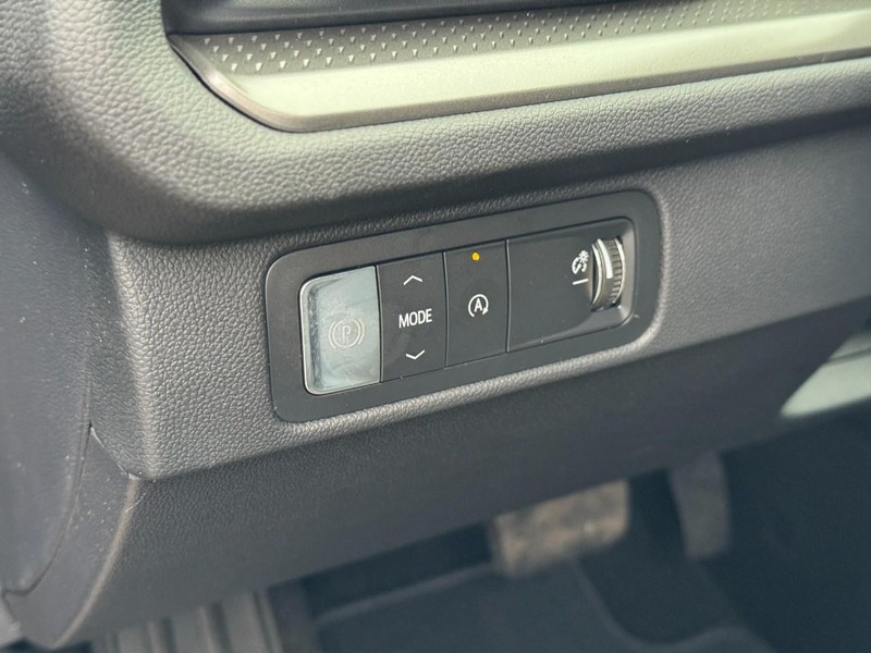 Chevrolet Traverse Vehicle Image 13