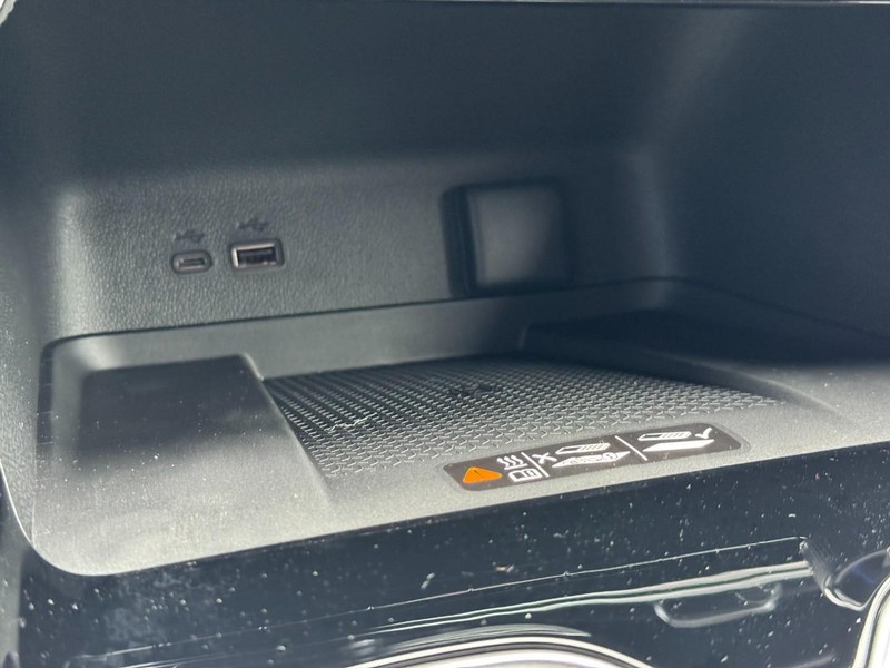 Chevrolet Traverse Vehicle Image 17