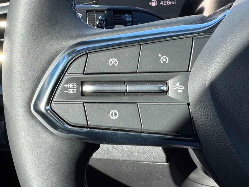 Chevrolet Traverse Vehicle Image 13