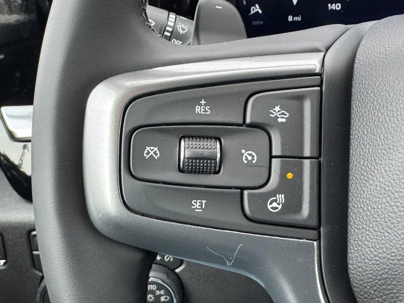 Chevrolet Silverado 1500 Vehicle Image 14