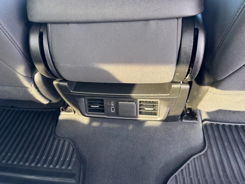 Chevrolet Silverado 1500 Vehicle Image 17