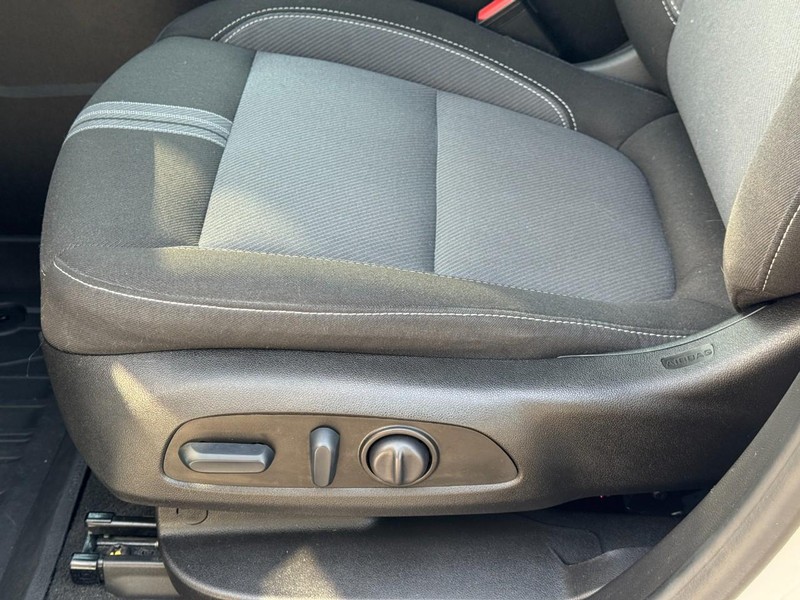 Chevrolet Blazer Vehicle Full-screen Gallery Image 24