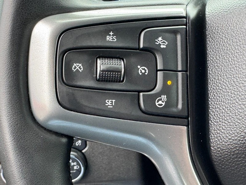 Chevrolet Silverado 1500 Vehicle Image 18