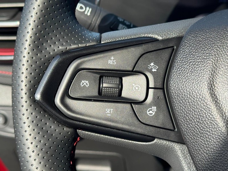 Chevrolet TrailBlazer Vehicle Image 17