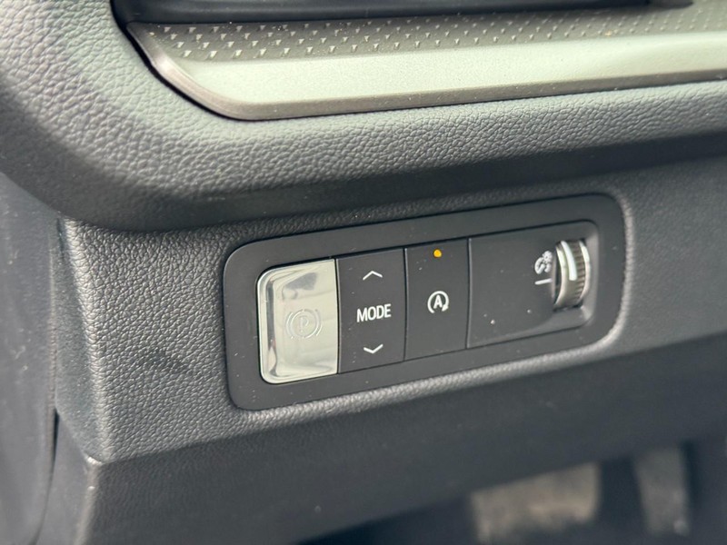 Chevrolet Traverse Vehicle Image 13