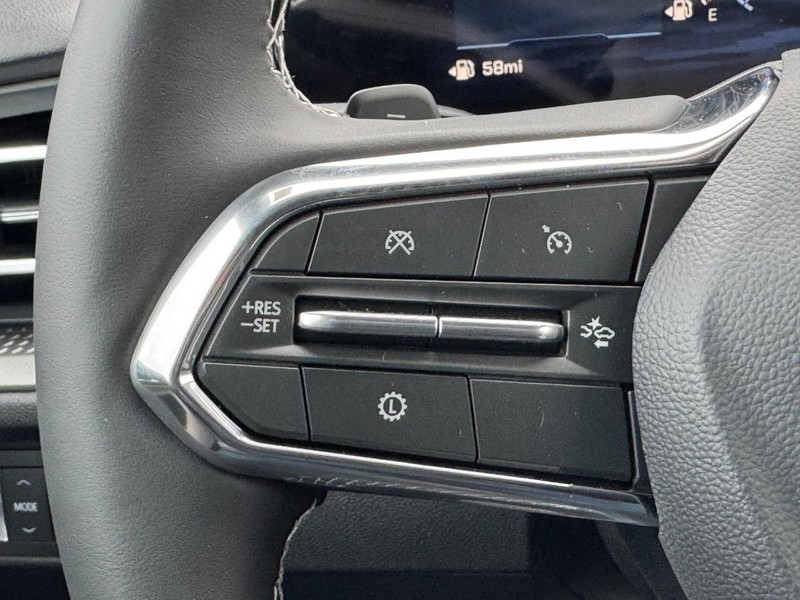 Chevrolet Traverse Vehicle Image 14