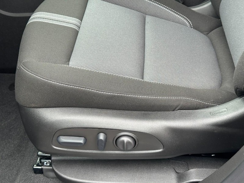 Chevrolet Blazer Vehicle Image 11