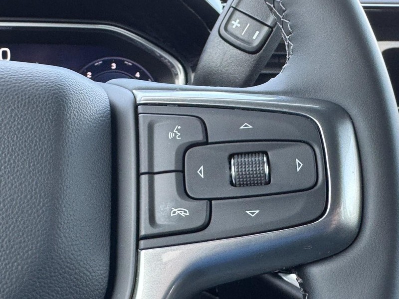 Chevrolet Silverado 1500 Vehicle Image 14