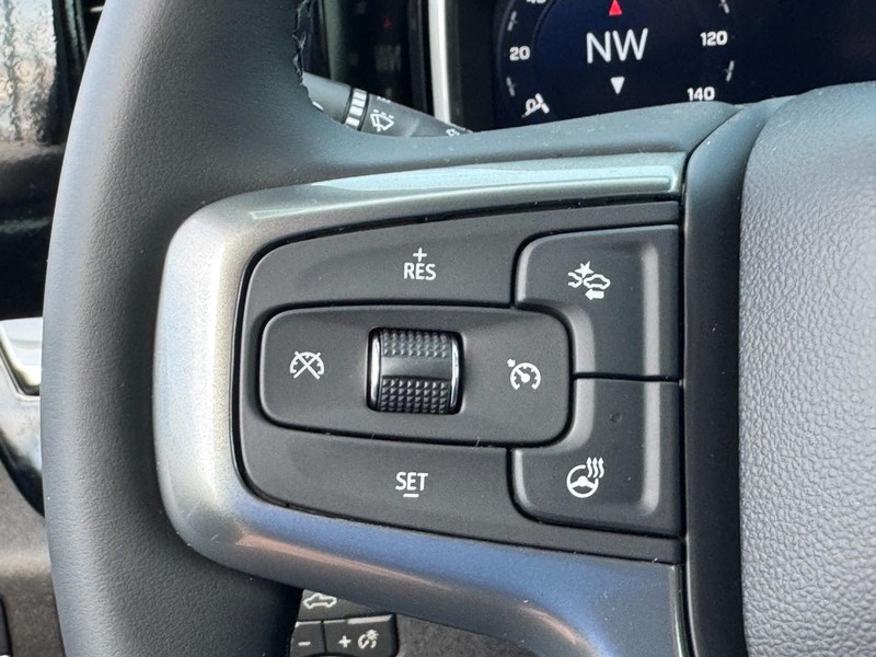 Chevrolet Silverado 1500 Vehicle Image 13