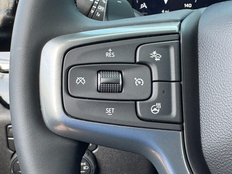 Chevrolet Silverado 1500 Vehicle Image 14