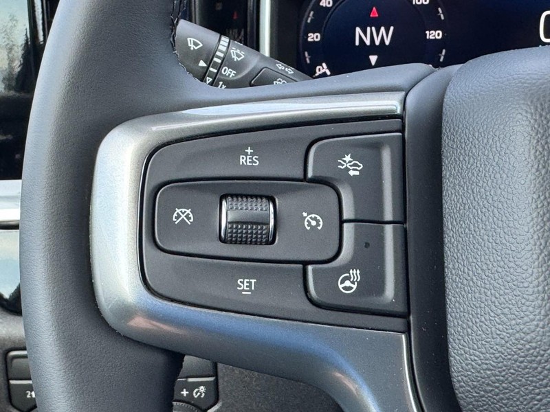 Chevrolet Silverado 1500 Vehicle Image 13