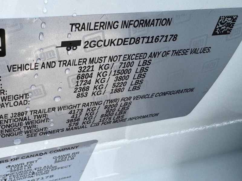 Chevrolet Silverado 1500 Vehicle Image 17