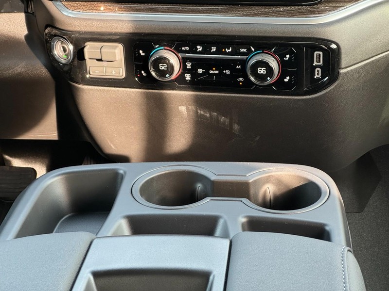 Chevrolet Silverado 1500 Vehicle Image 09