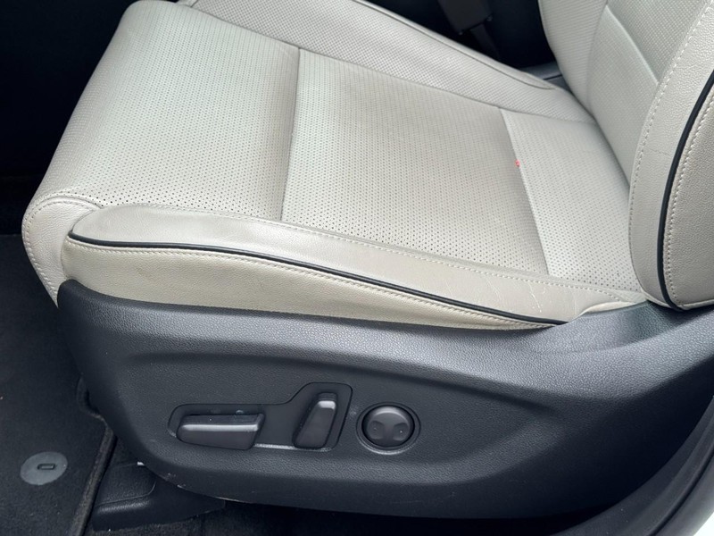 Kia Sportage Vehicle Image 27