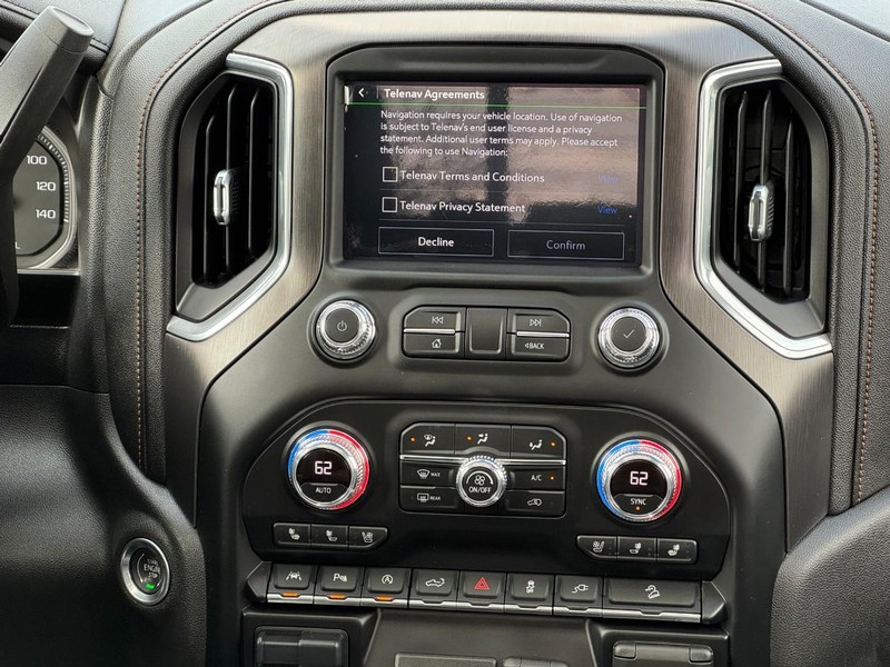 GMC Sierra 1500 Vehicle Image 13