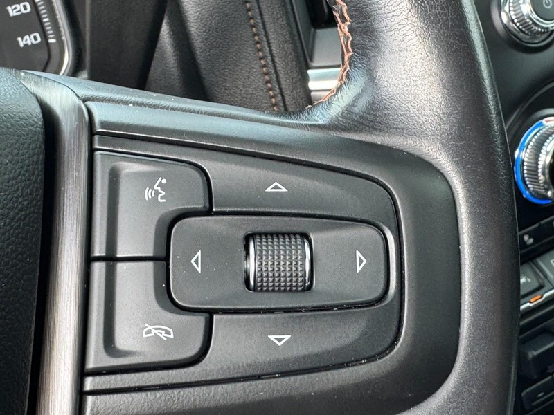 GMC Sierra 1500 Vehicle Image 20