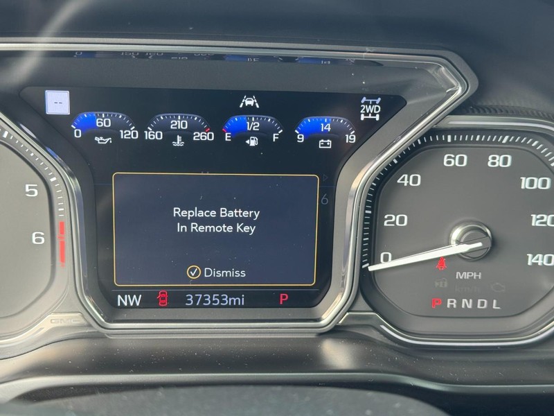 GMC Sierra 1500 Vehicle Image 21