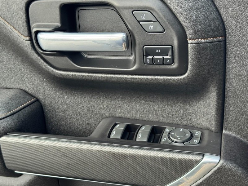 GMC Sierra 1500 Vehicle Image 24